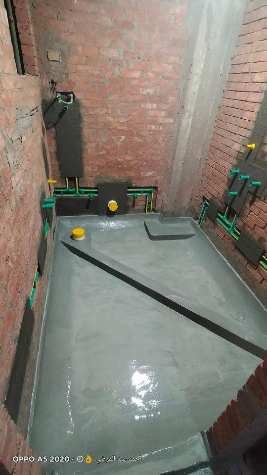 سباك جده للشغل الحديث شمال جده وجنوب جده اسعار مناسبه للجميع - Image 4