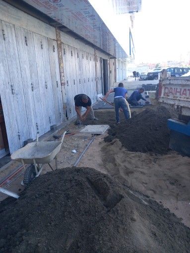 سباك جده للشغل الحديث شمال جده وجنوب جده اسعار مناسبه للجميع - Image 5