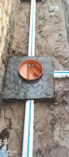 سباك جده للشغل الحديث شمال جده وجنوب جده اسعار مناسبه للجميع - Image 6