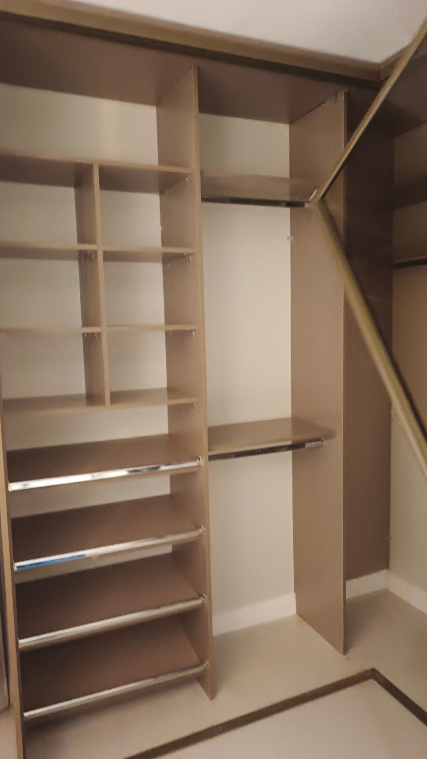 معلم نجار مصري - Image 9