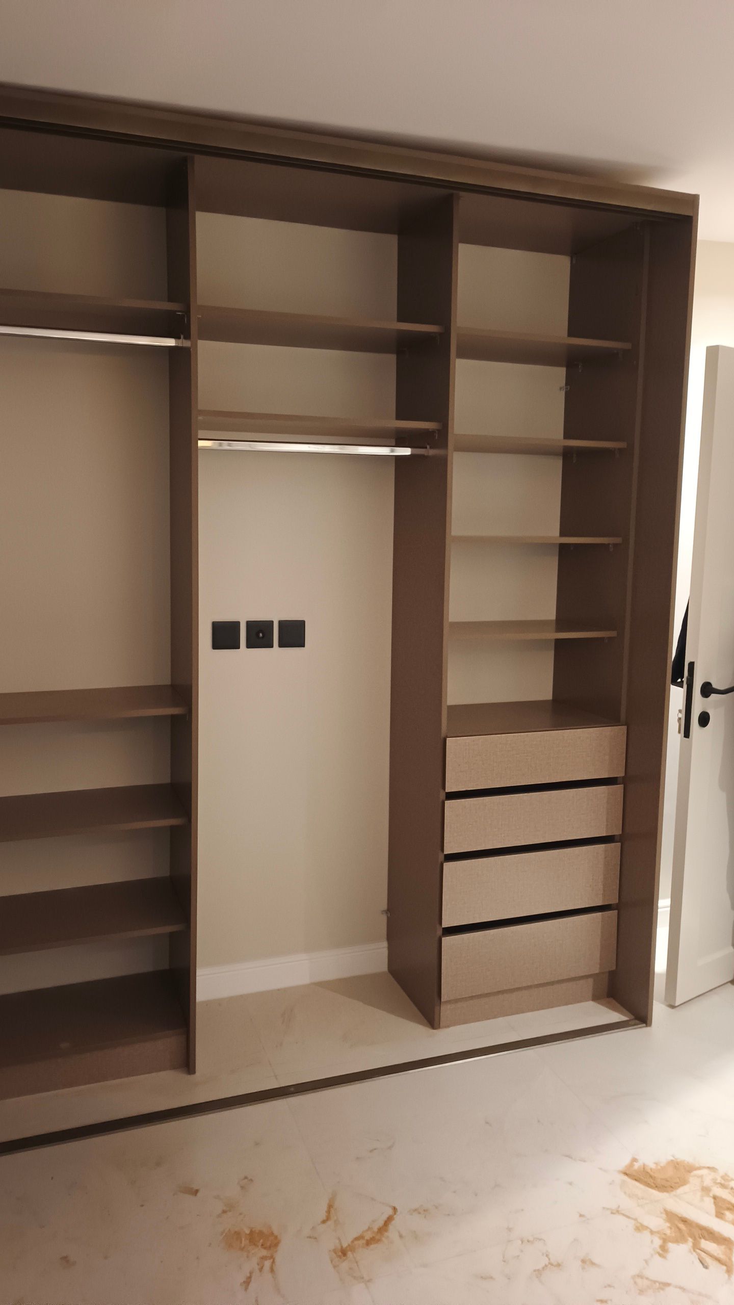 معلم نجار مصري - Image 10