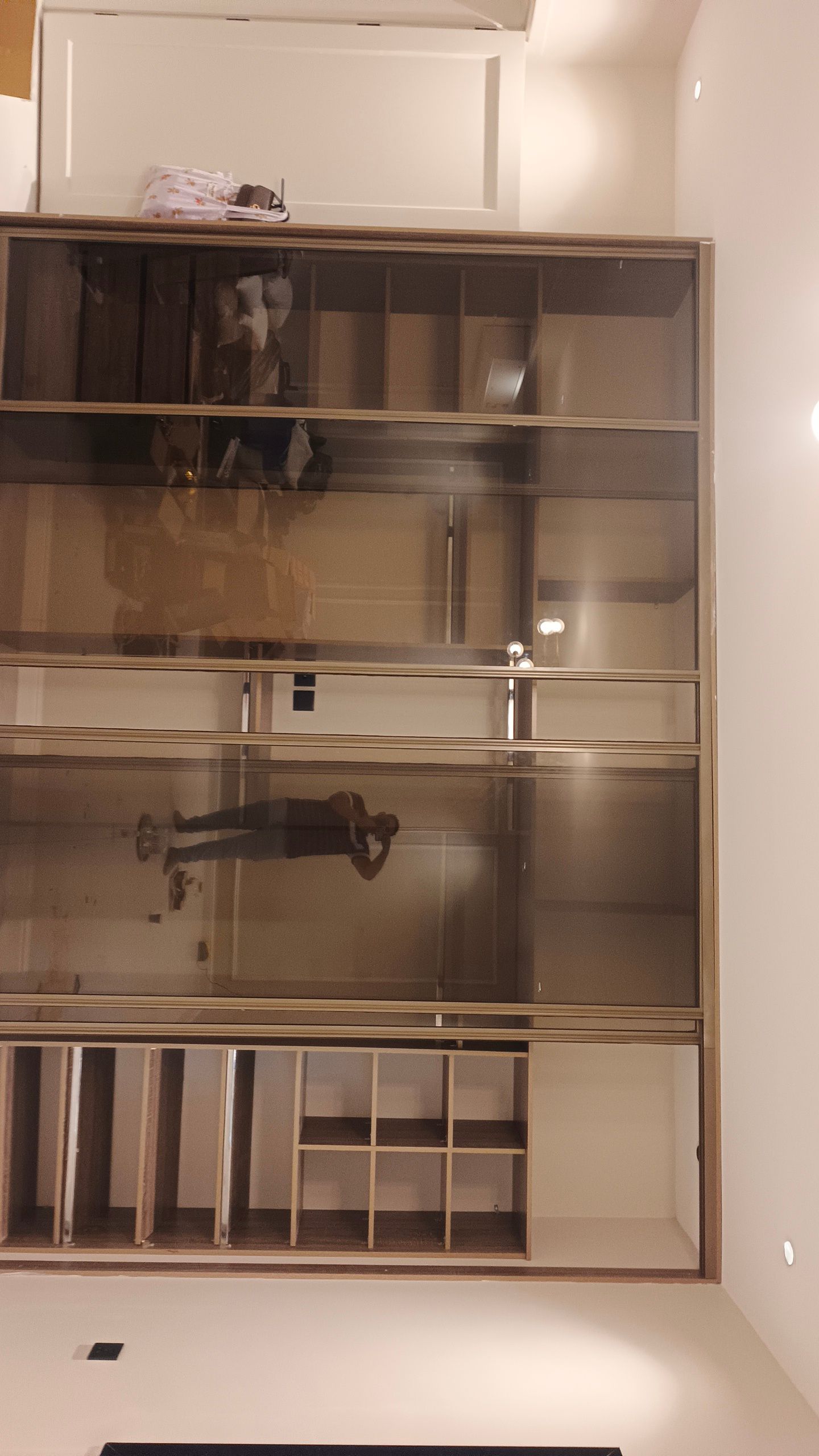 معلم نجار مصري - Image 11