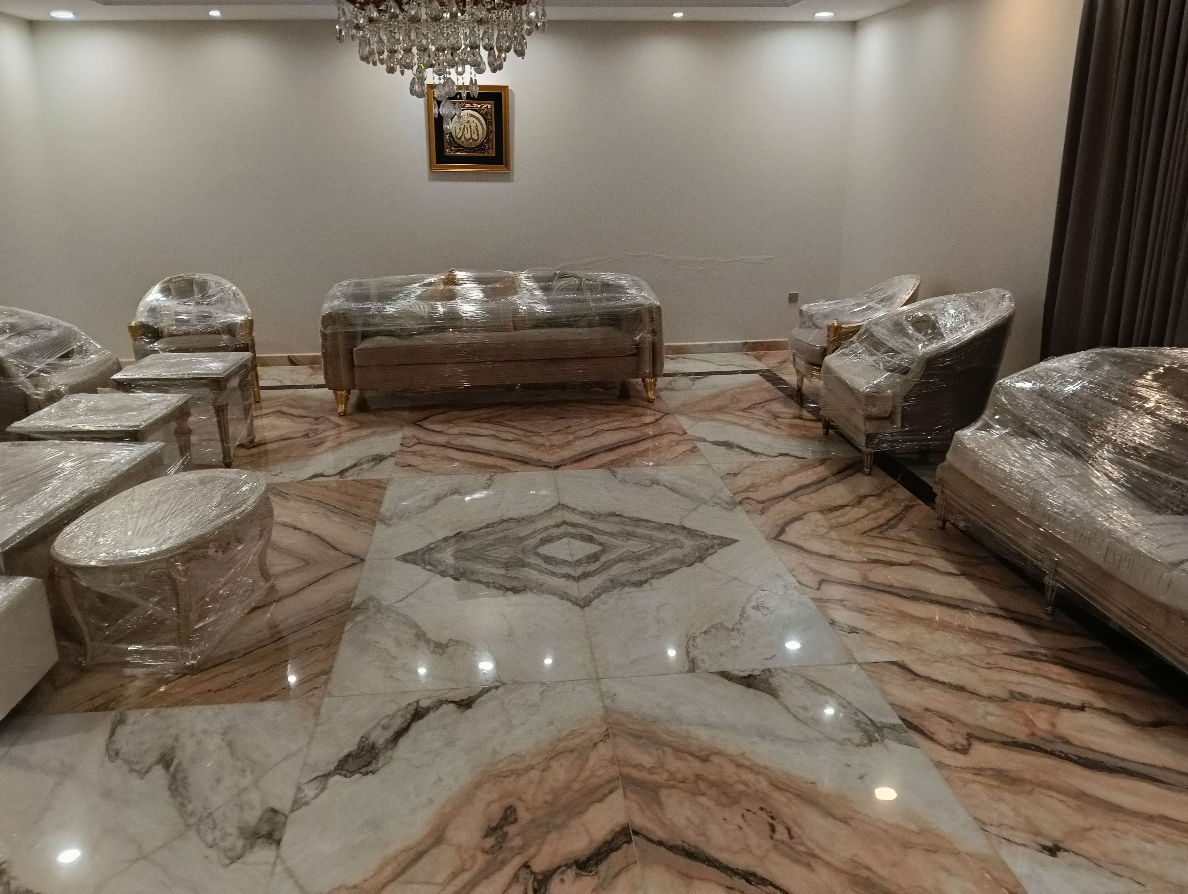 شركة نقل عفش في جده - Image 3