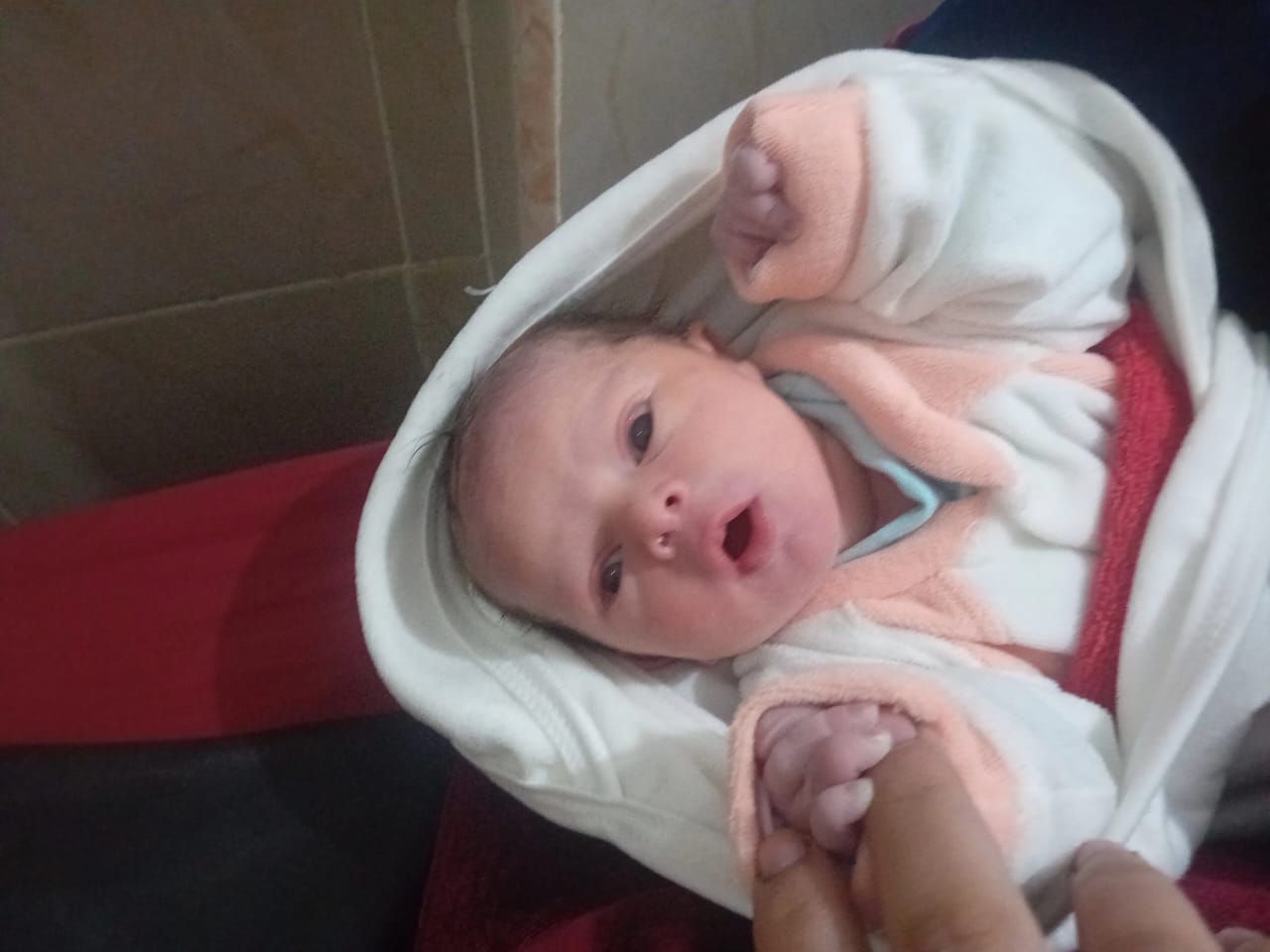 شركة نقل عفش في جده - Image 4