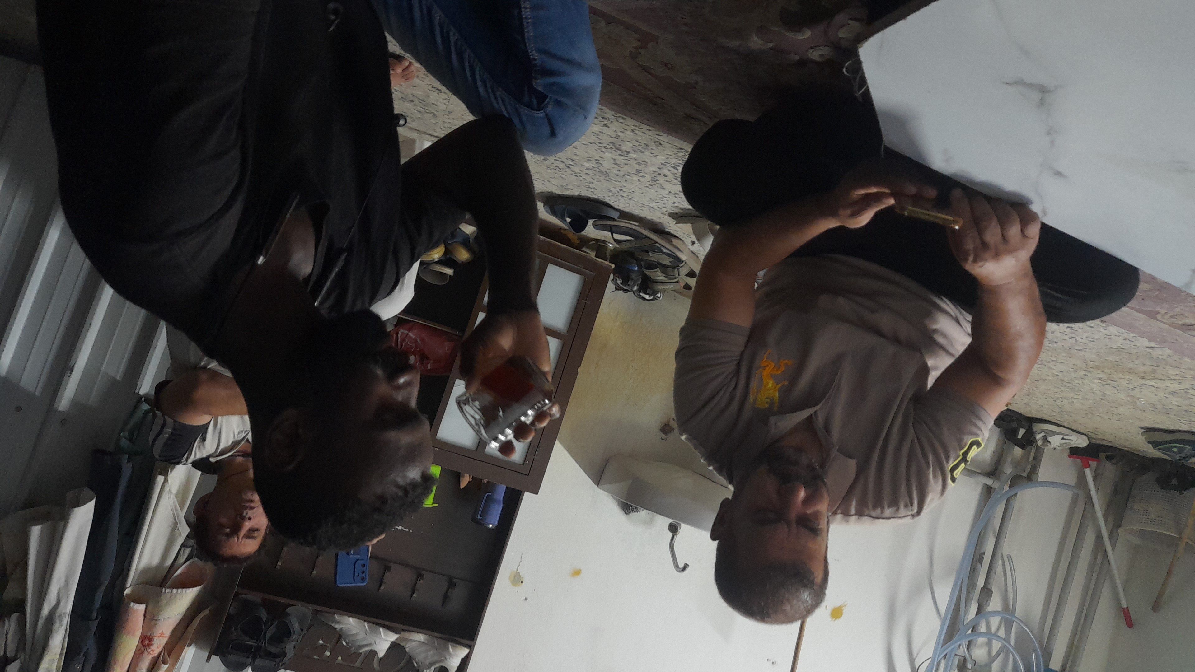 شركة نقل عفش في جده - Image 5