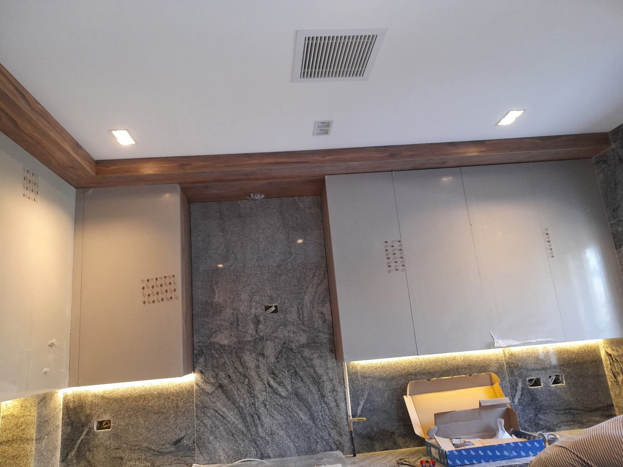 معلم جبس بورد - Image 3