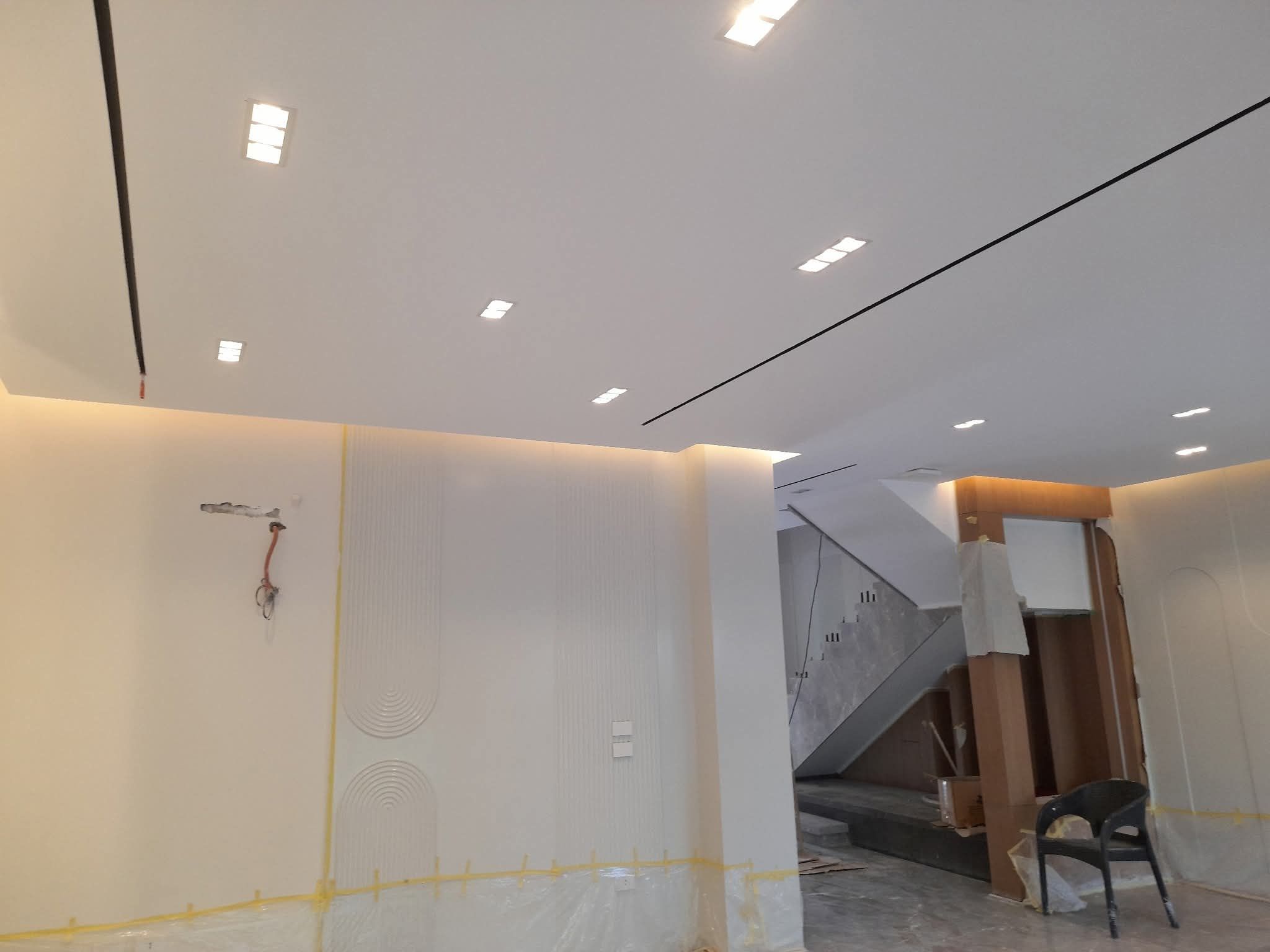 معلم جبس بورد - Image 7