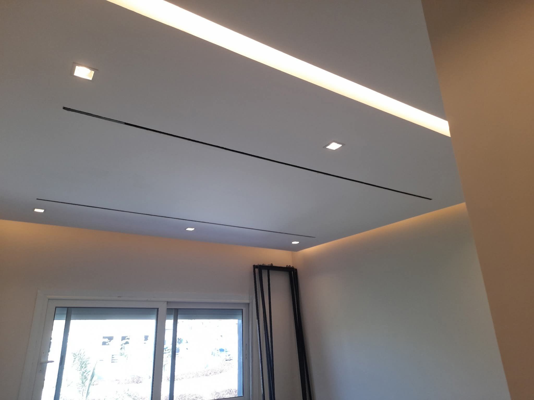 معلم جبس بورد - Image 8