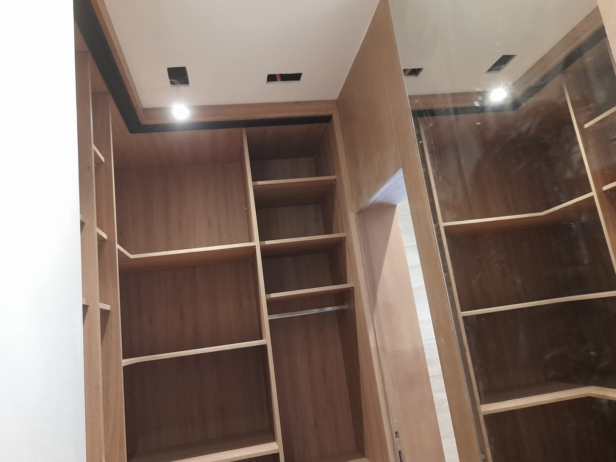 معلم جبس بورد - Image 12