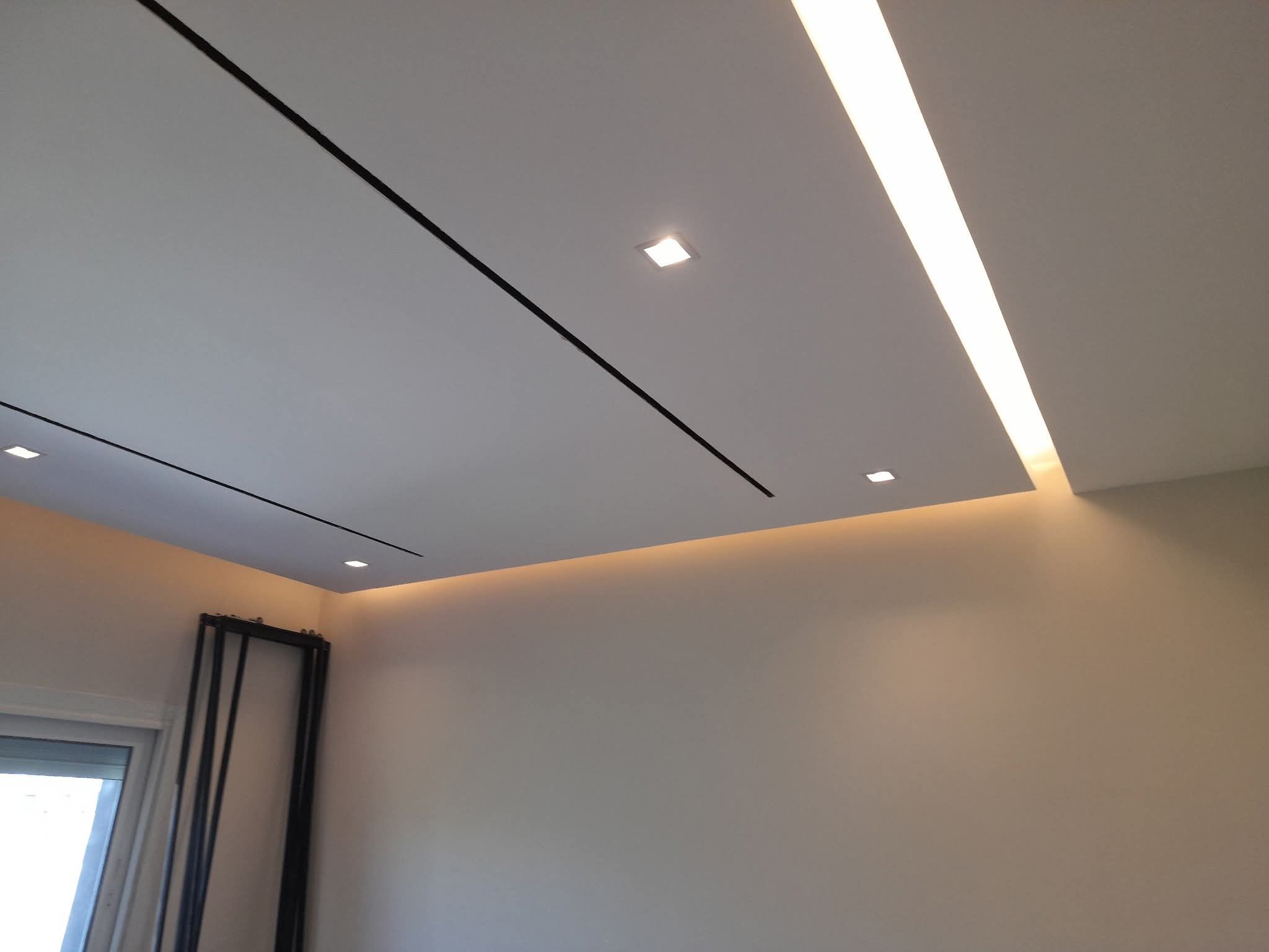 معلم جبس بورد - Image 13