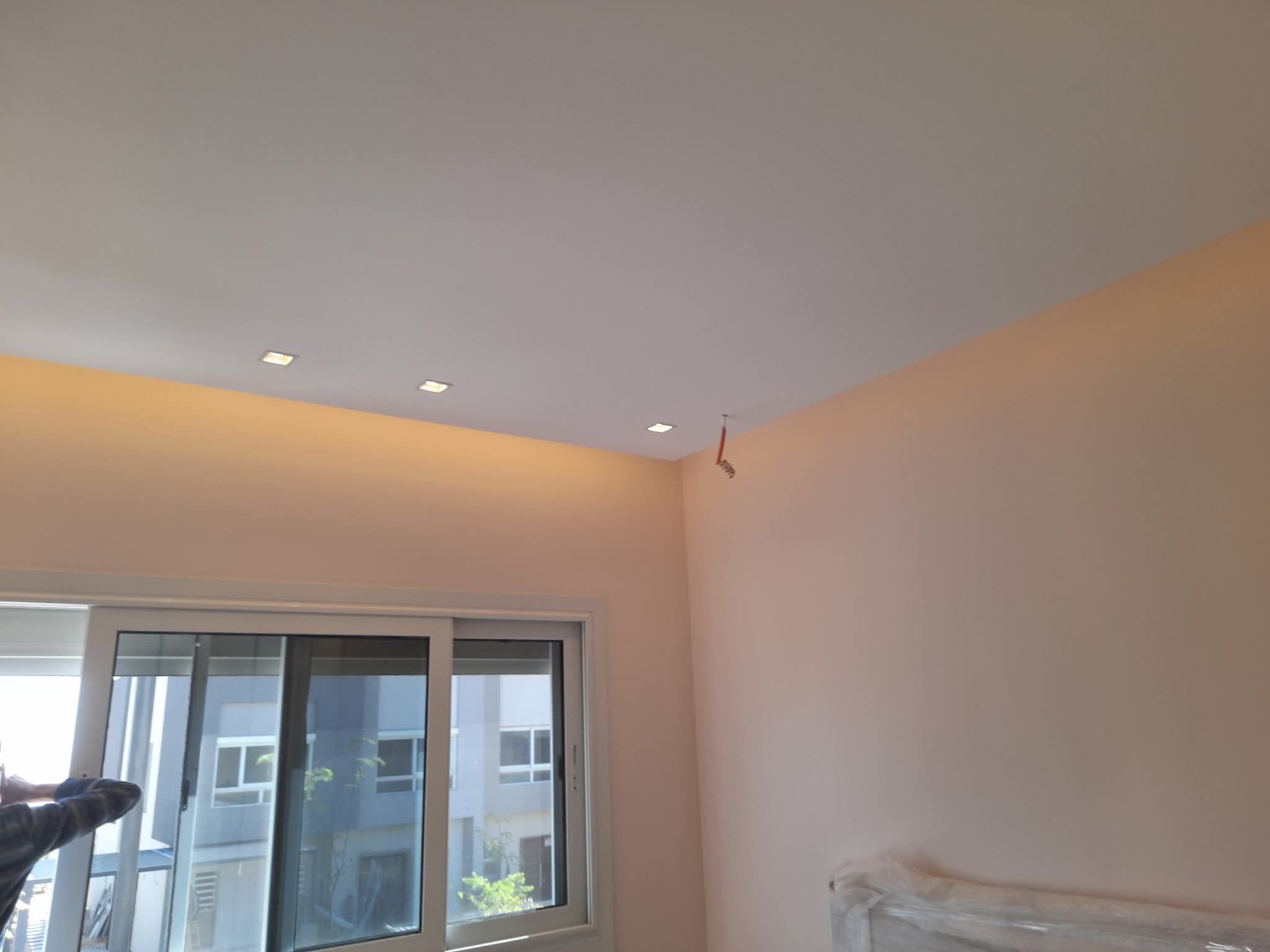 معلم جبس بورد - Image 14