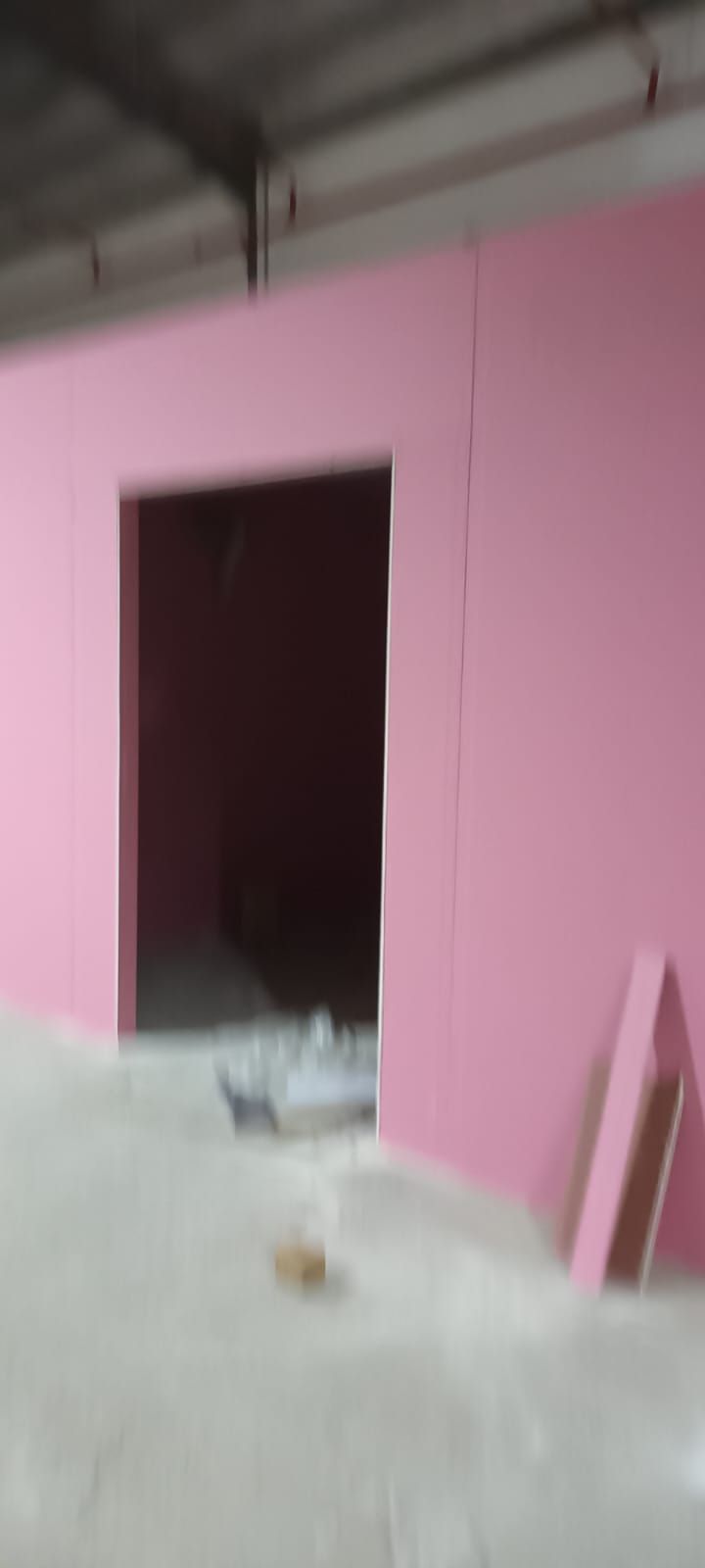 معلم جبس بورد - Image 2