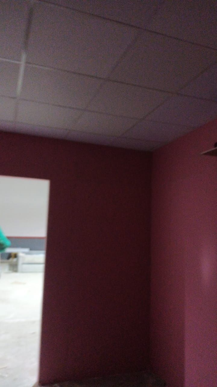 معلم جبس بورد - Image 4