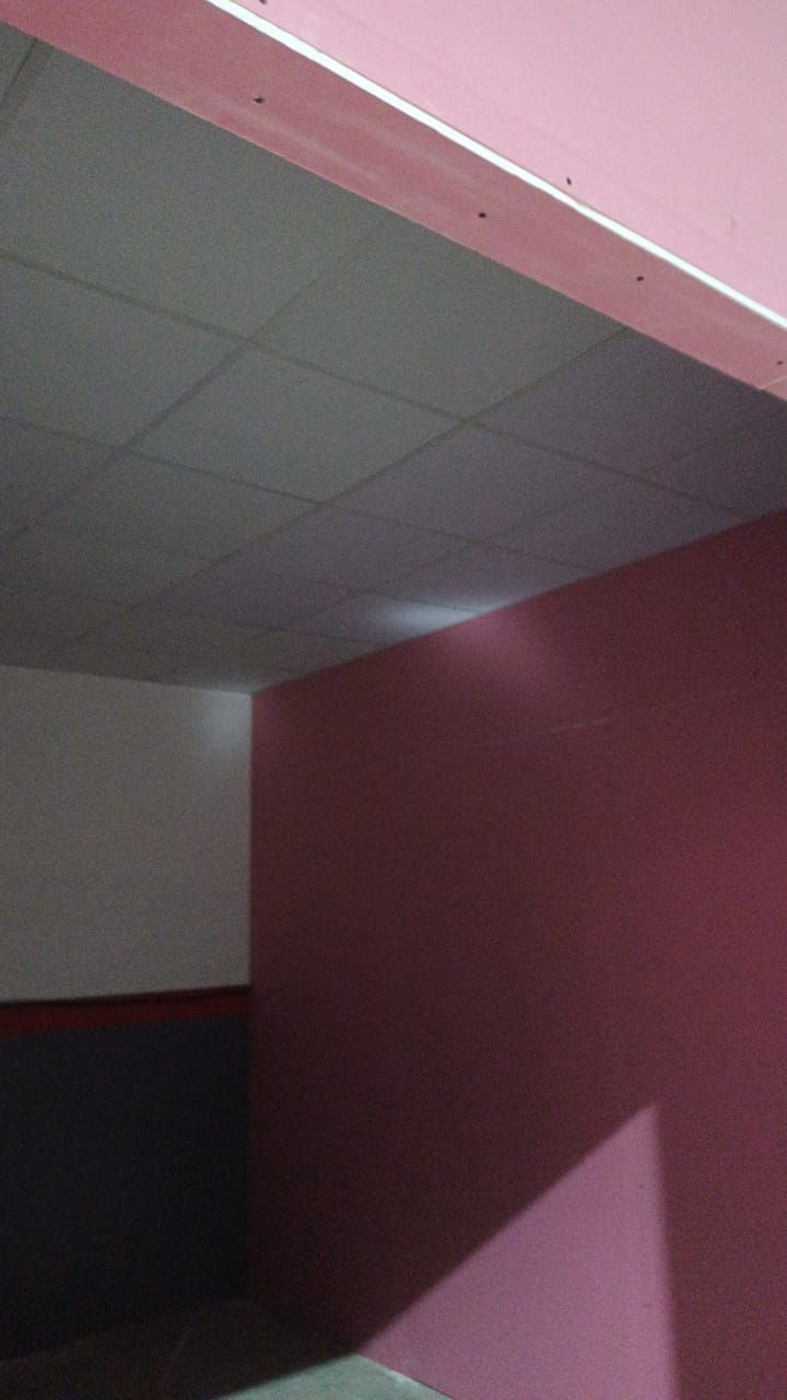 معلم جبس بورد - Image 5