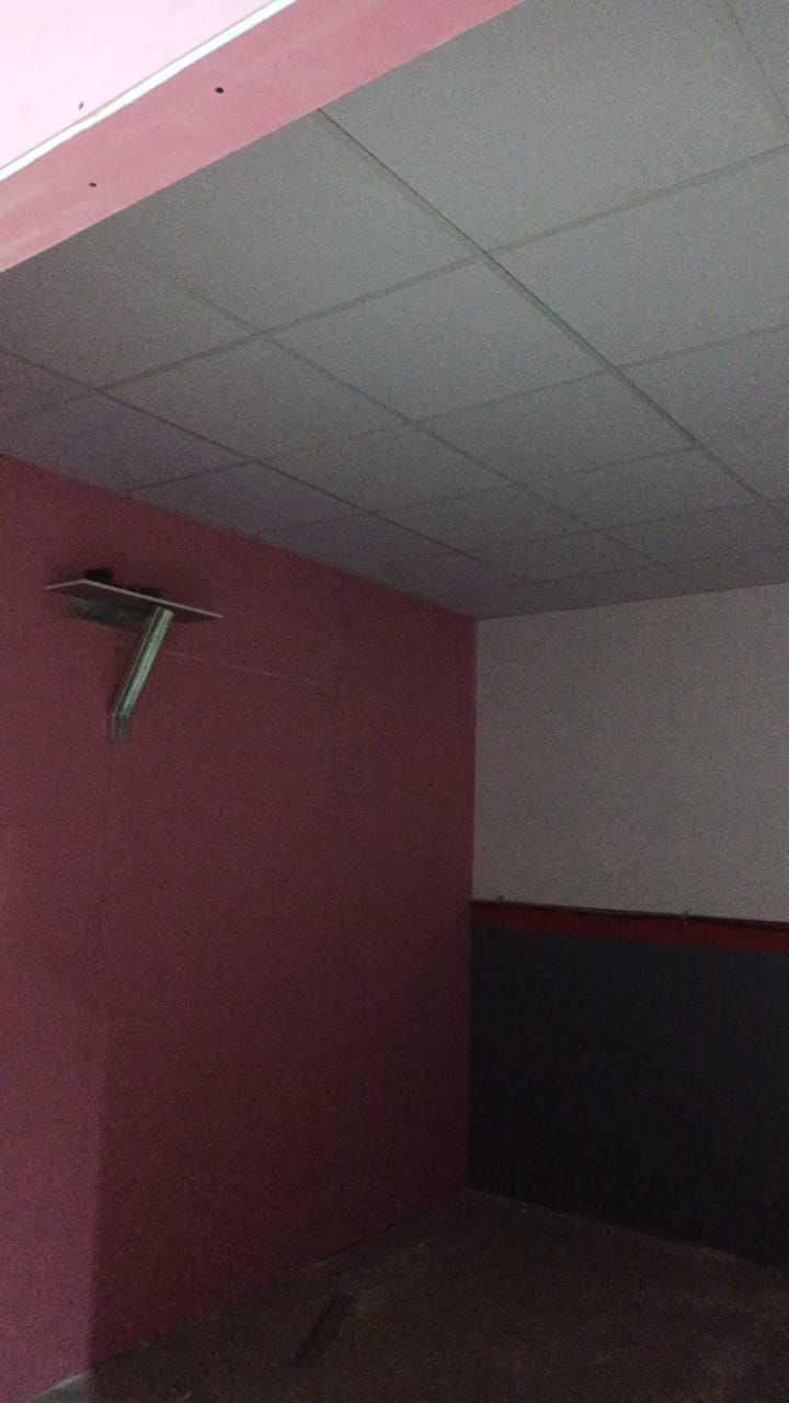 معلم جبس بورد - Image 8