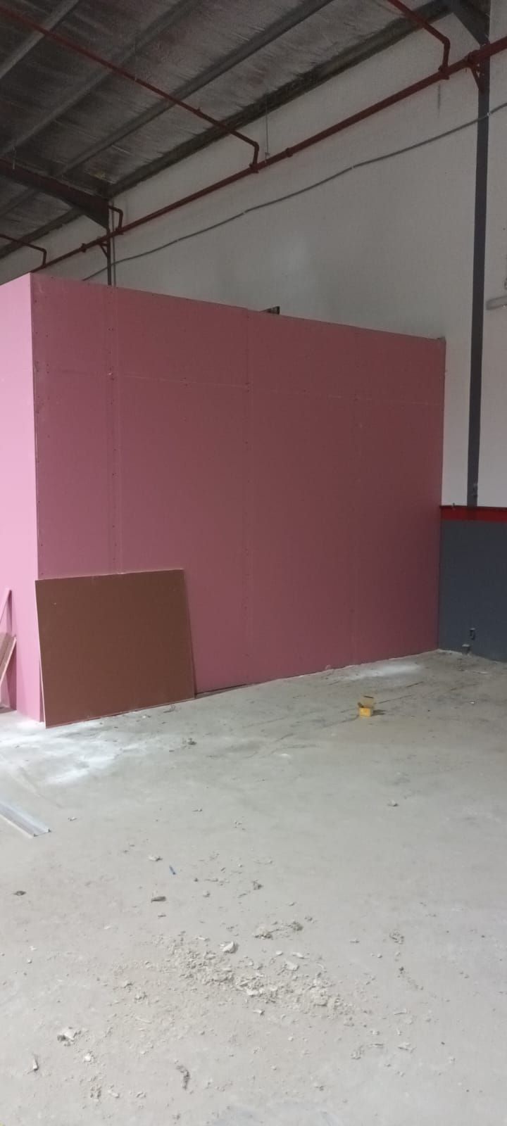 معلم جبس بورد - Image 12