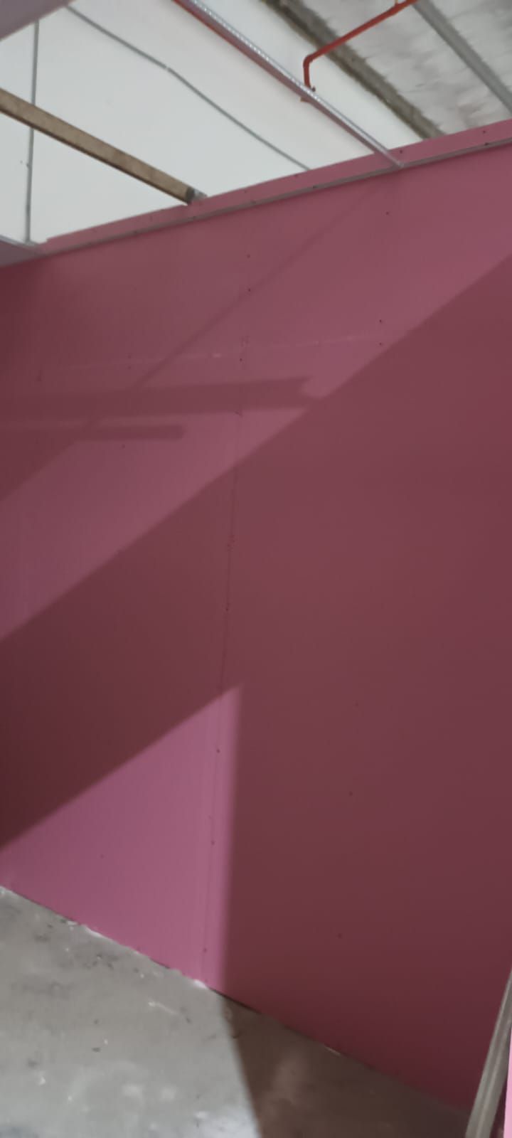 معلم جبس بورد - Image 13