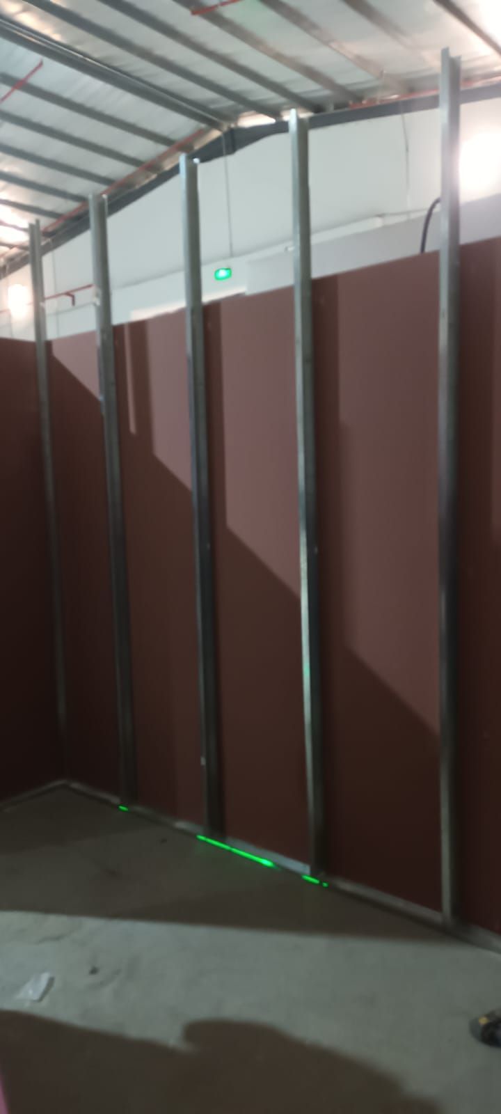 معلم جبس بورد - Image 15