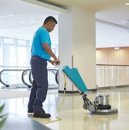 همسات كلين باالدمام - Image 4