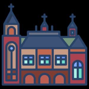 همسات كلين باالدمام - Image 14