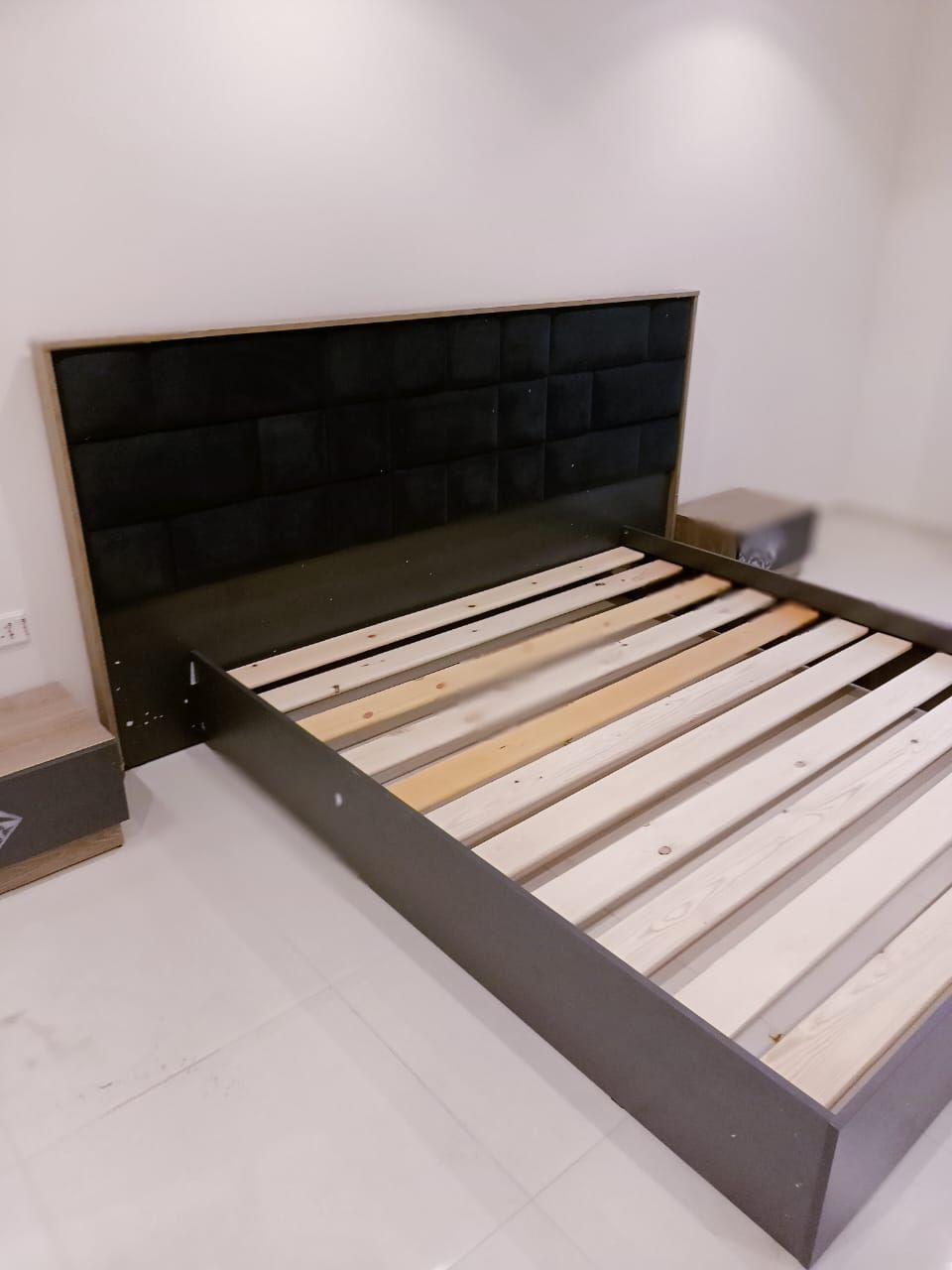 نجار فك وتركيب باالدمام - Image 3