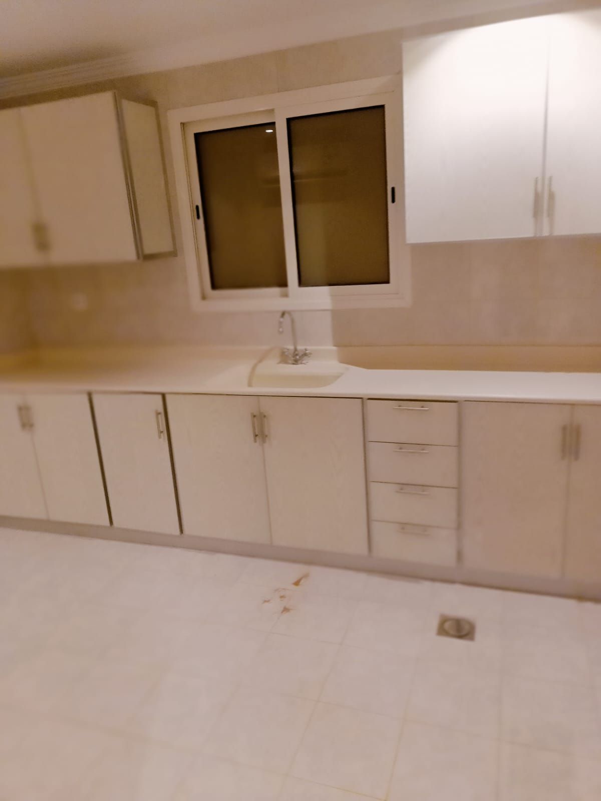 نجار فك وتركيب باالدمام - Image 4