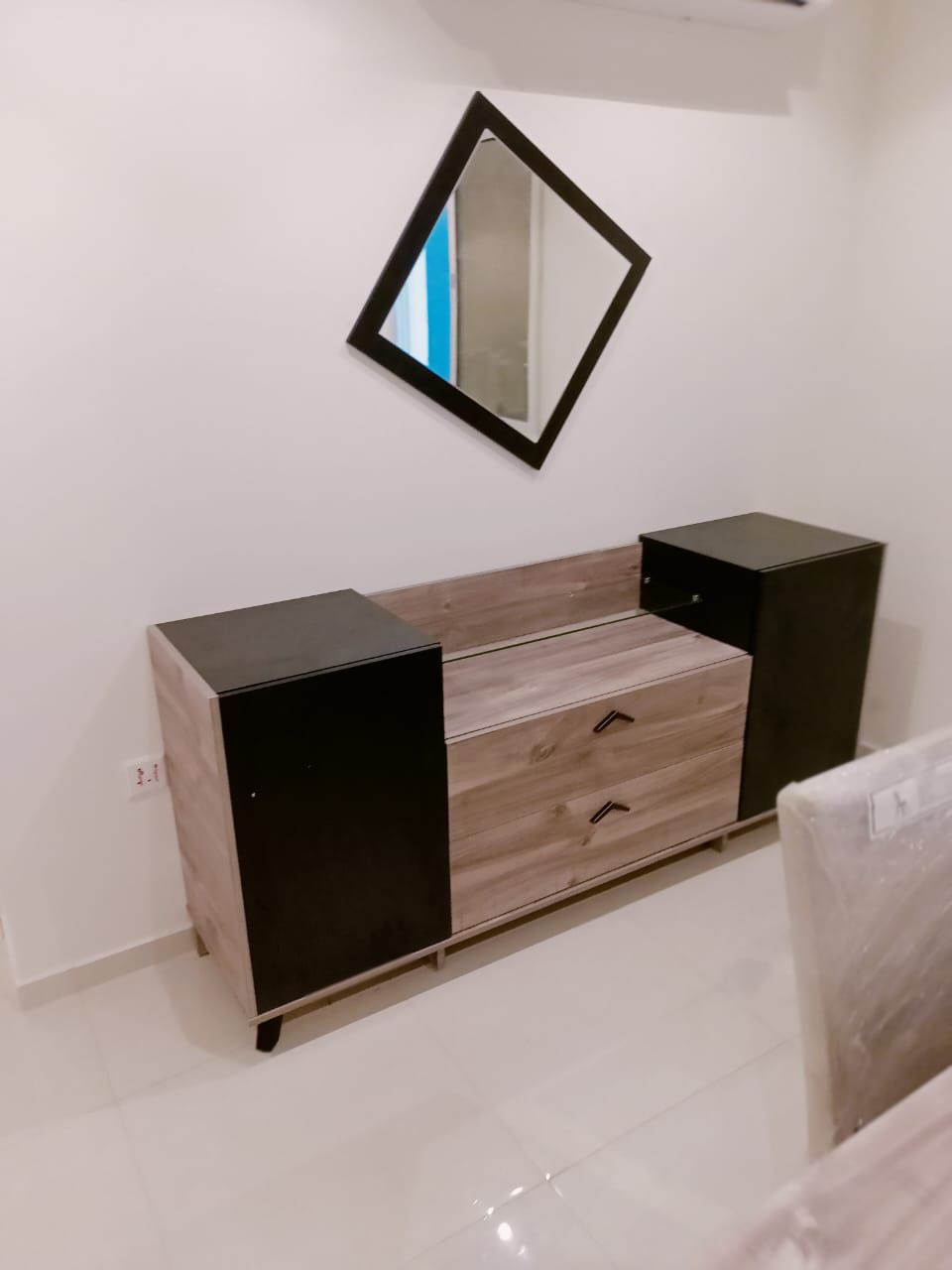 نجار فك وتركيب باالدمام - Image 5