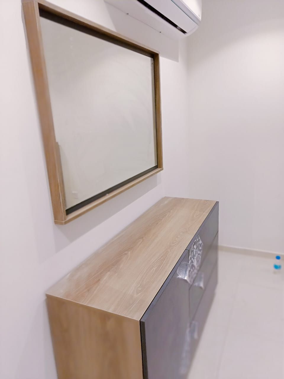 نجار فك وتركيب باالدمام - Image 7