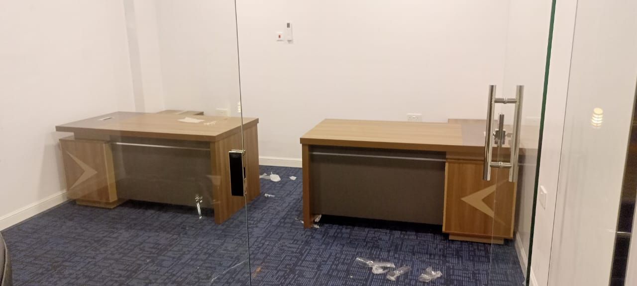 نجار فك وتركيب باالدمام - Image 8