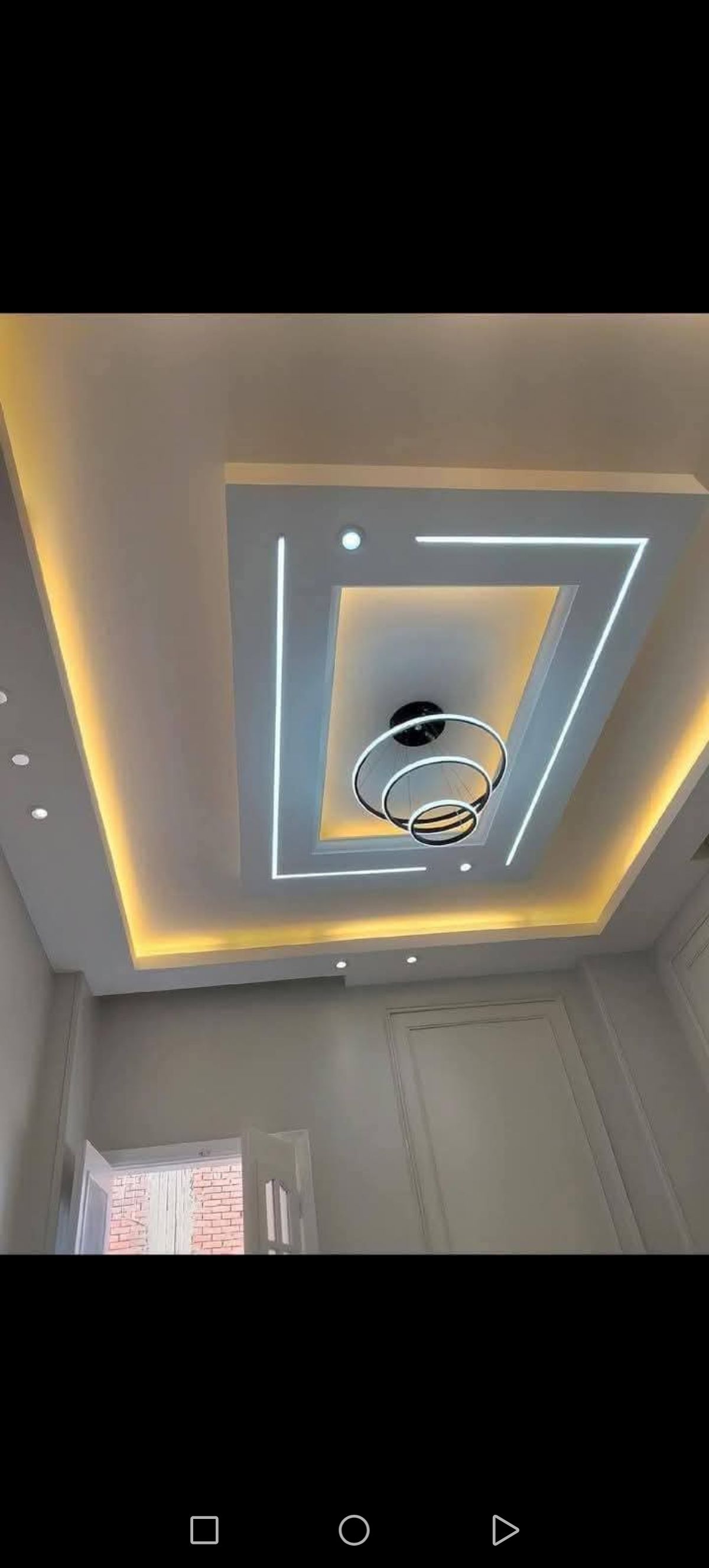 معلم دهانات وديكورات الرياض بأسعار مناسبه اتصل نصل أينما كنت