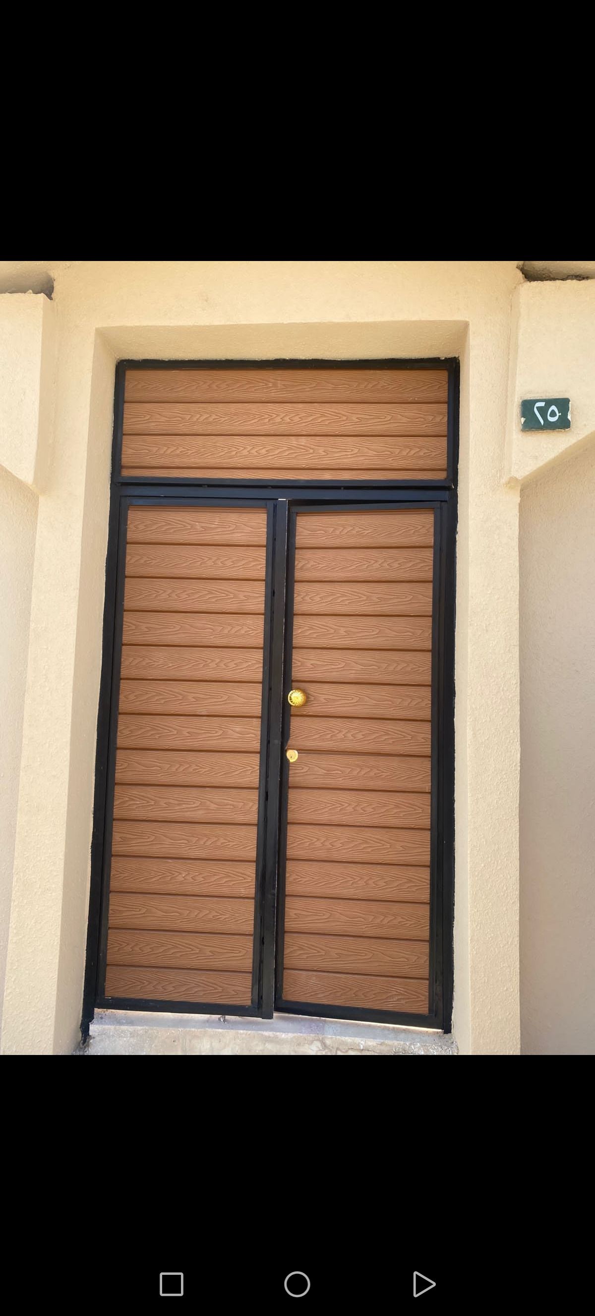 معلم دهانات وديكورات الرياض بأسعار مناسبه اتصل نصل أينما كنت - Image 2