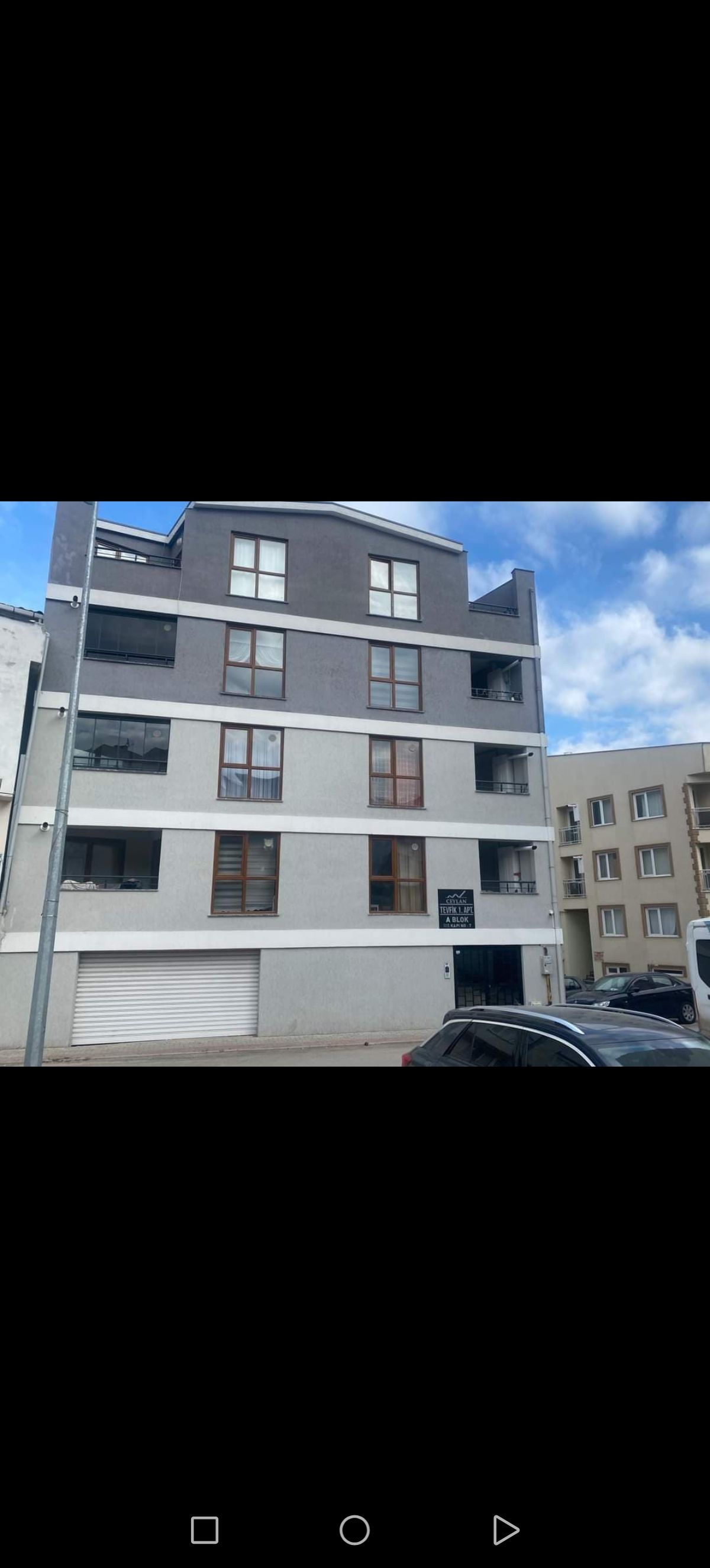 معلم دهانات وديكورات الرياض بأسعار مناسبه اتصل نصل أينما كنت - Image 5