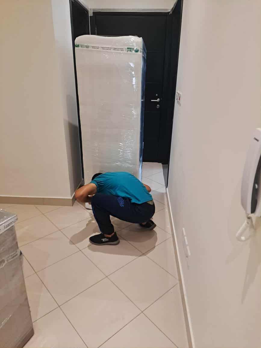 شركه اليمامه - Image 5