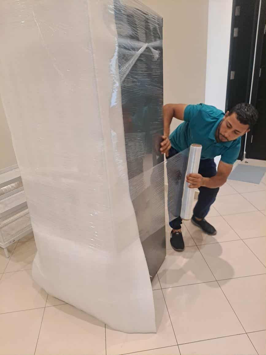 شركه اليمامه - Image 6