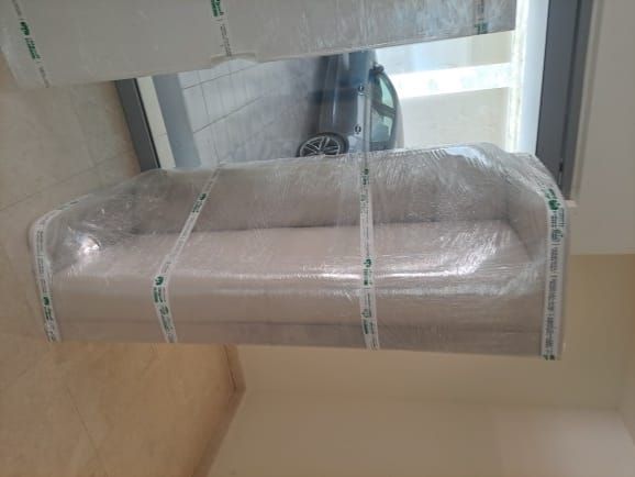 شركه اليمامه - Image 7