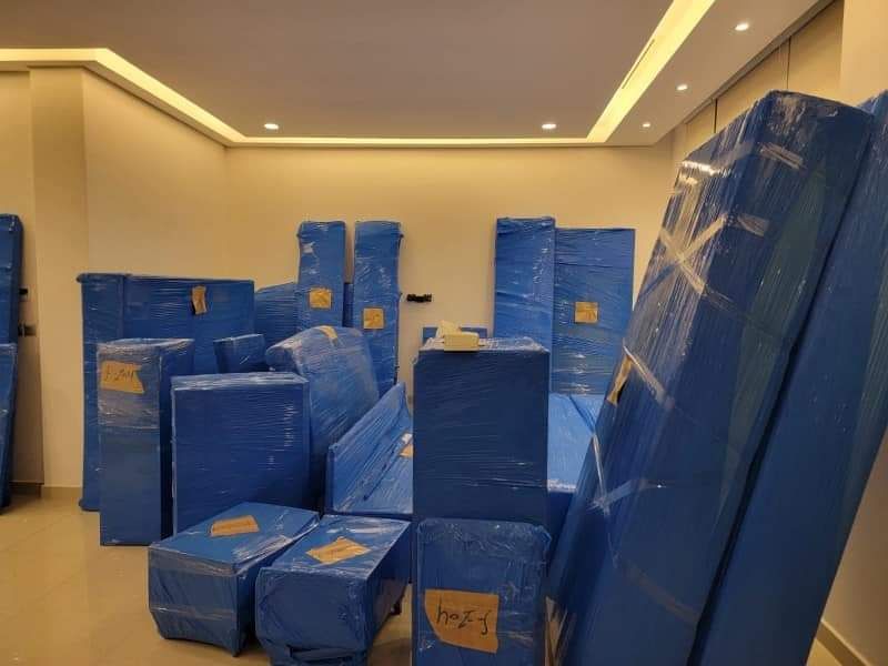 شركه اليمامه - Image 9