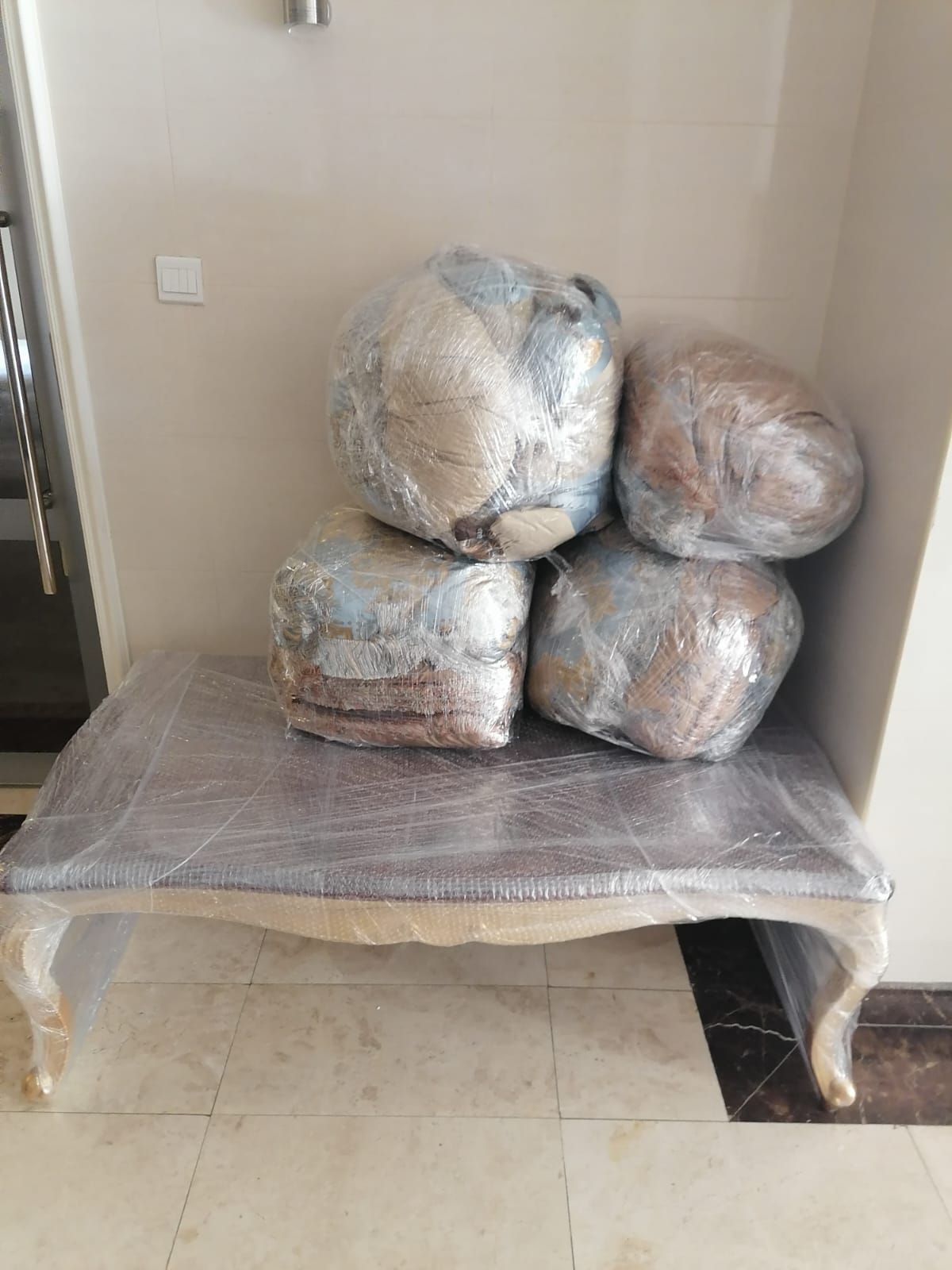 شركه اليمامه - Image 10