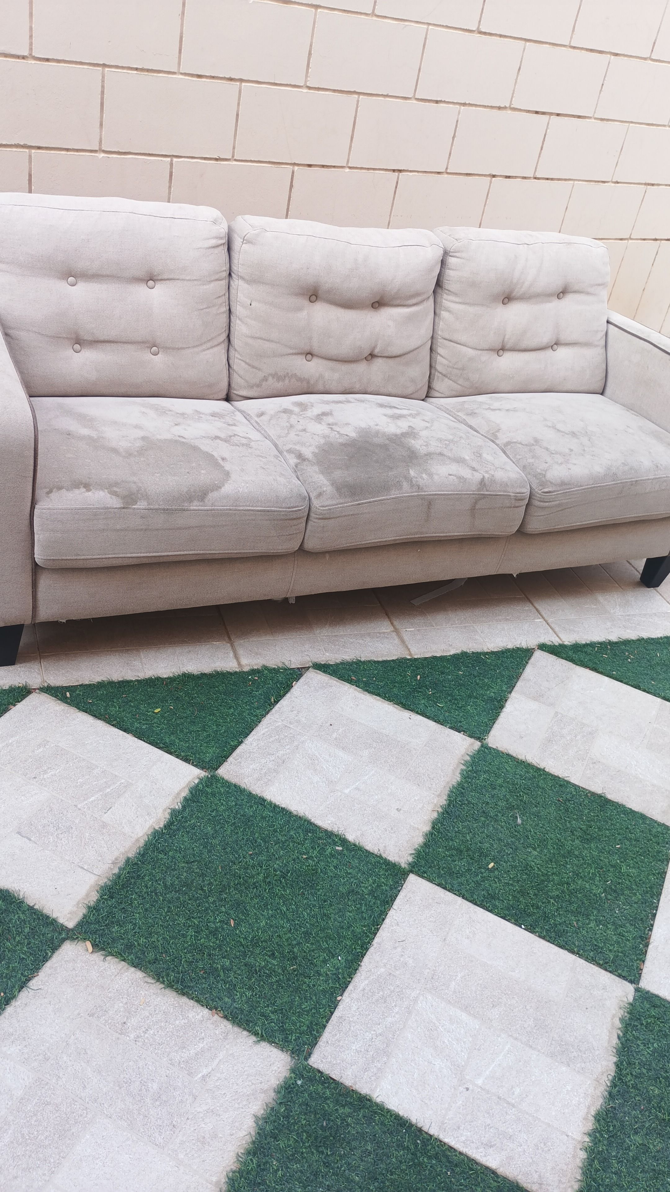 شركه تنظيف ينبع - Image 2