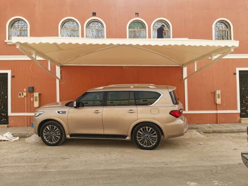 حداد مظلات - Image 8