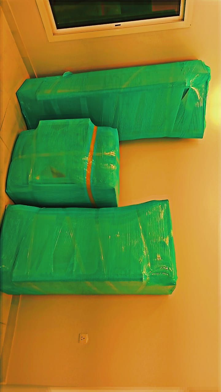 شركه الفهد لنقل العفش - Image 7