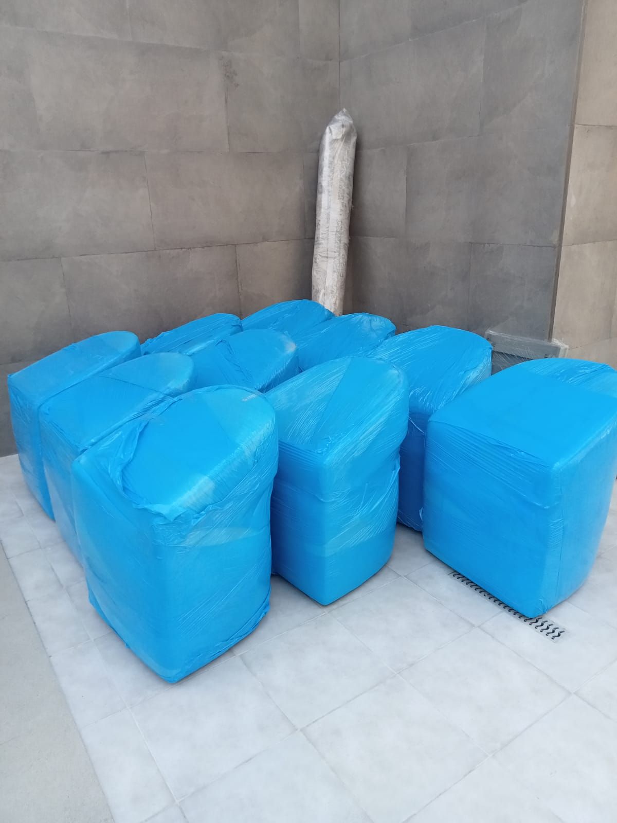 شركه الفهد لنقل العفش - Image 9