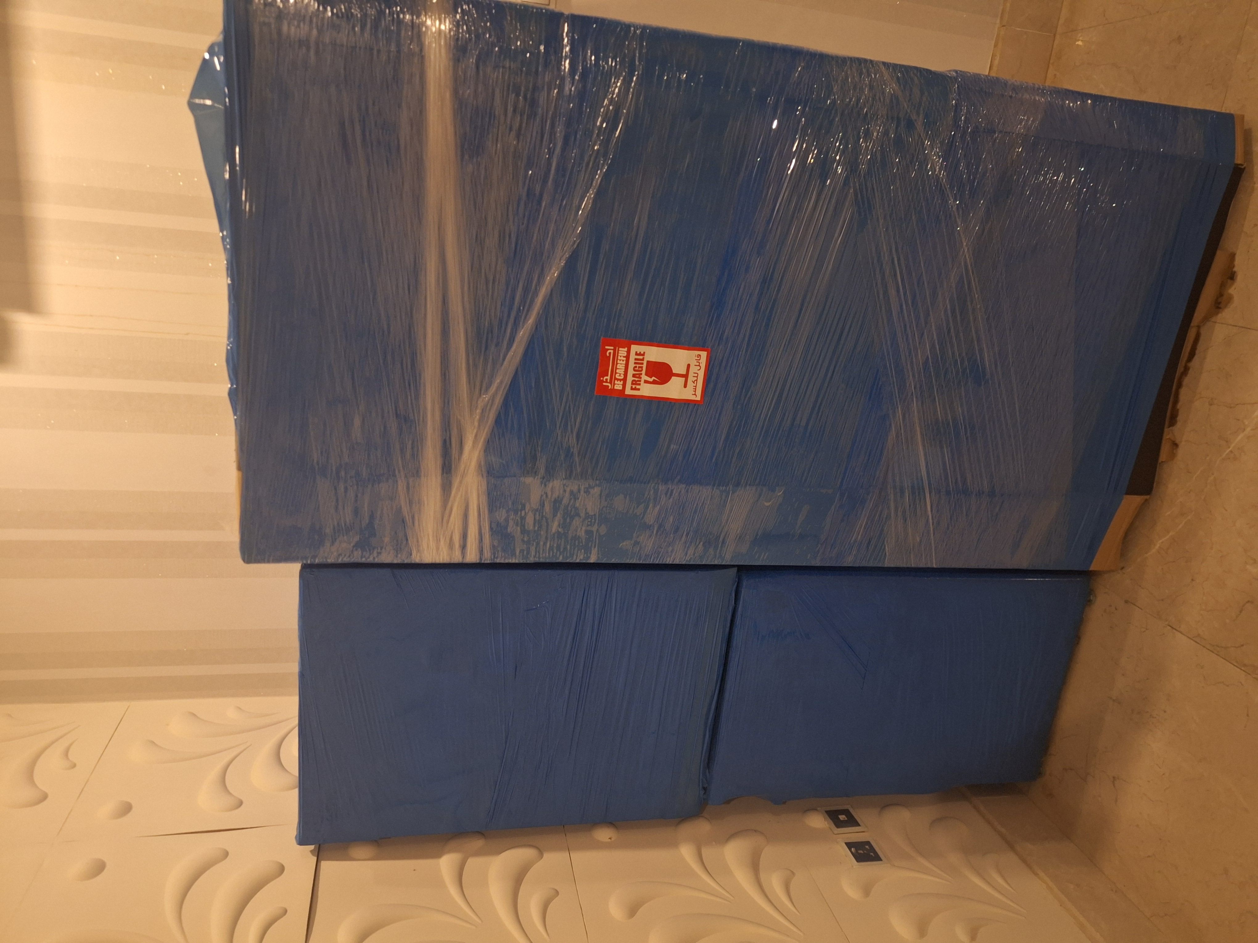 شركه الفهد لنقل العفش - Image 10