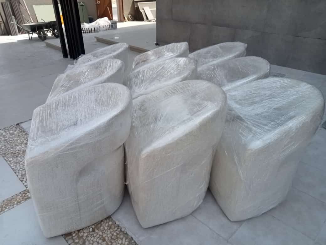 شركه الفهد لنقل العفش - Image 16