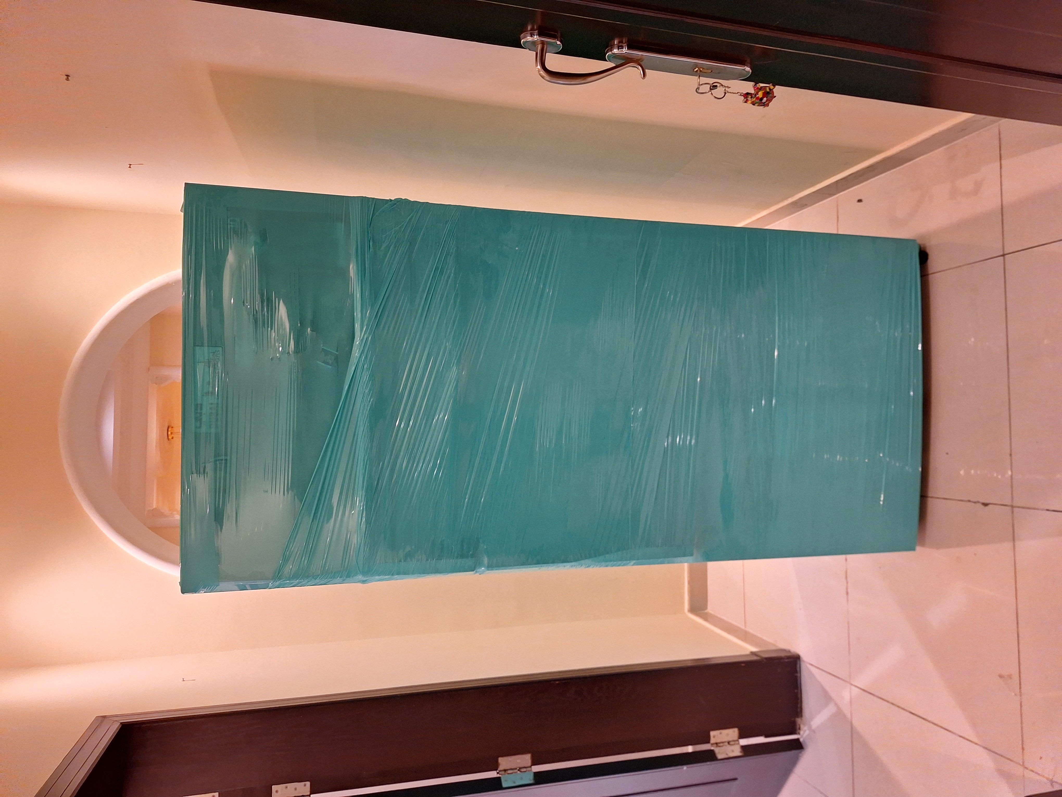 شركه الفهد لنقل العفش - Image 20