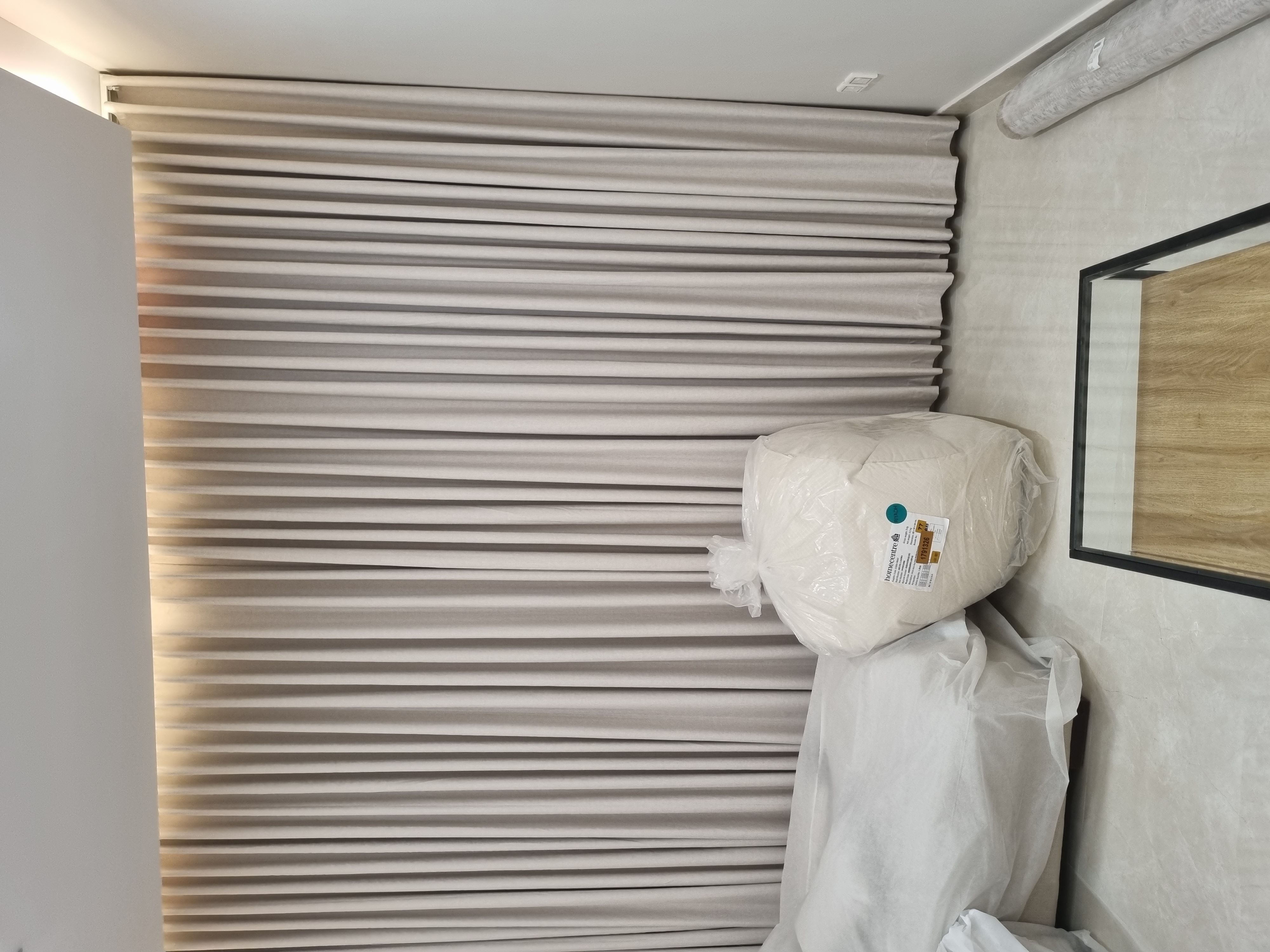 تفصيل ستاير ويفي فندقي - Image 2