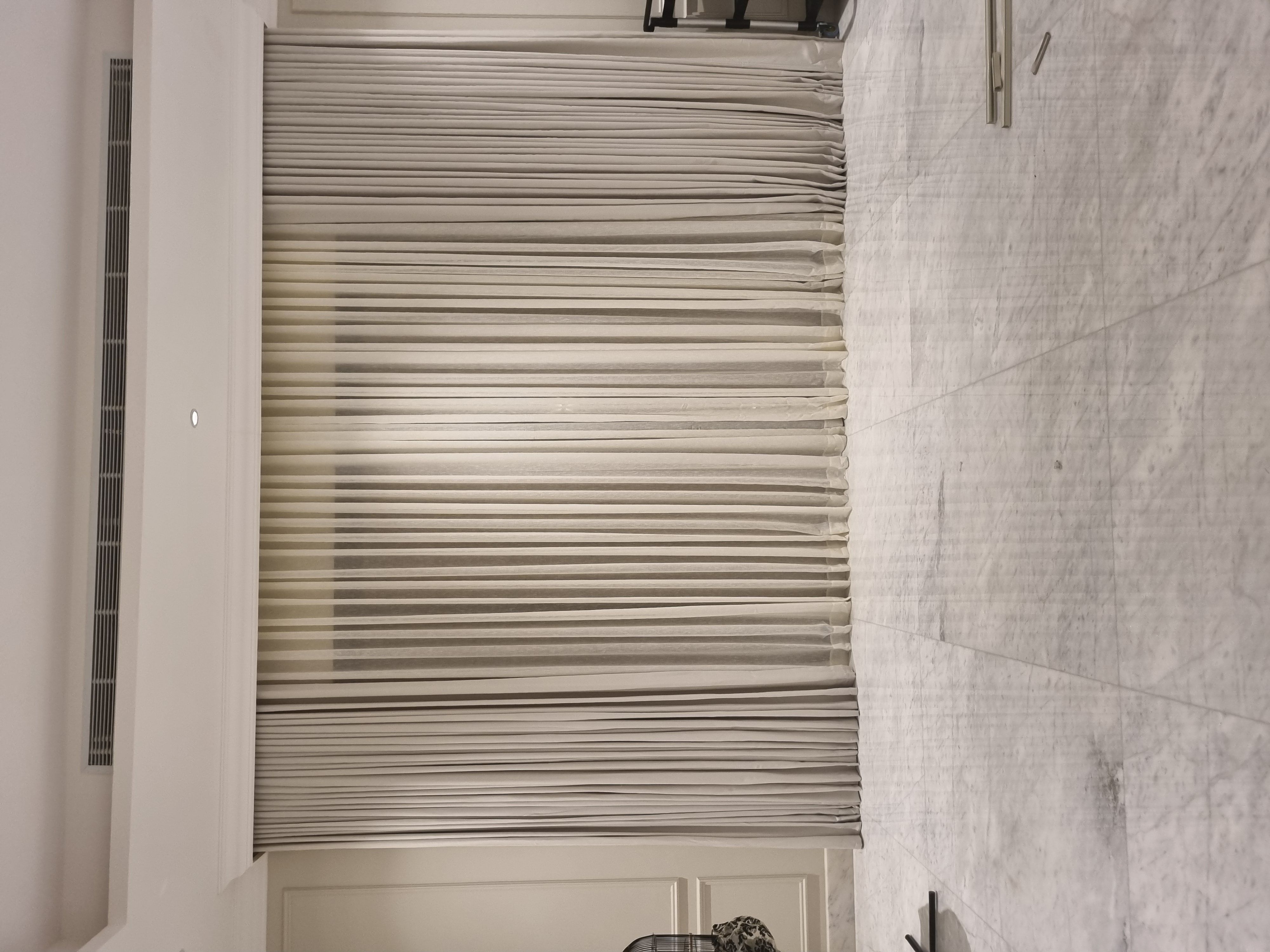 تفصيل ستاير ويفي فندقي - Image 3