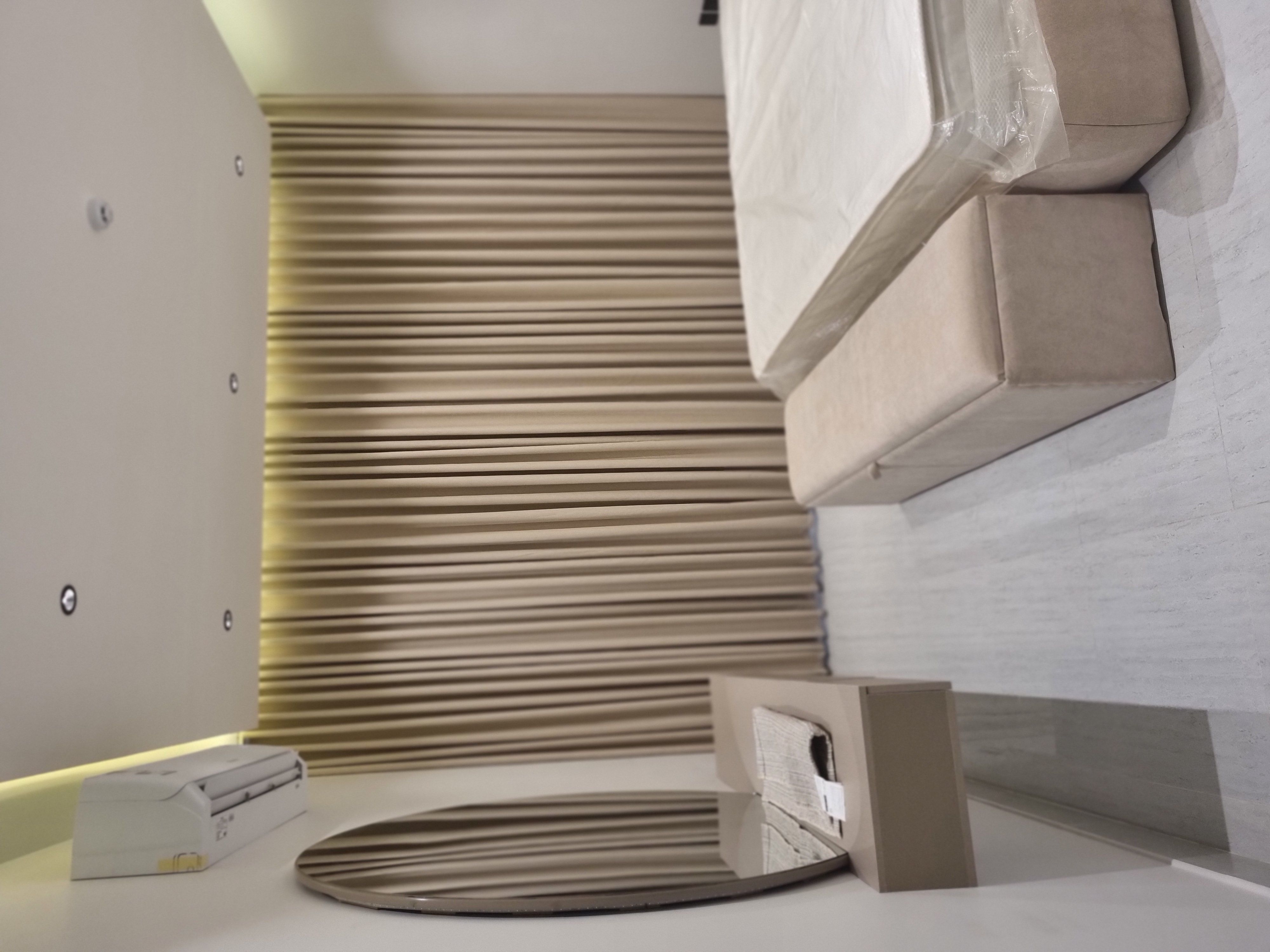 تفصيل ستاير ويفي فندقي - Image 4