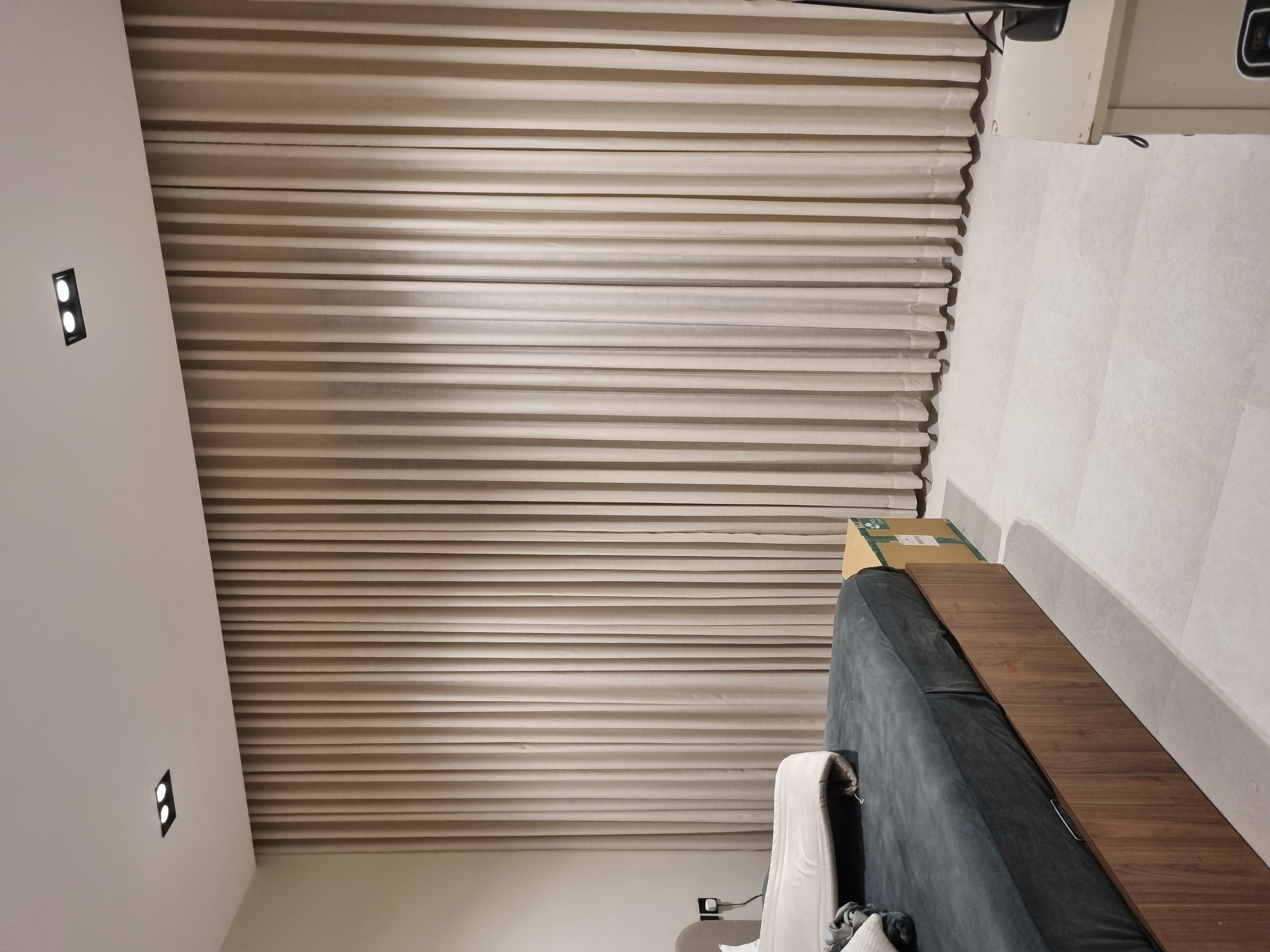 ستاير - Image 3