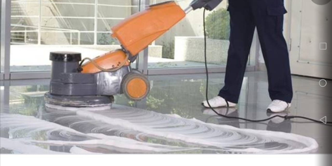 عزل خزانات وعزل اسطح بالرياض مع تنظيف الخزان قبل العزل - Image 15