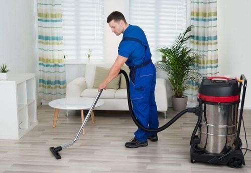 عزل خزانات وعزل اسطح بالرياض مع تنظيف الخزان قبل العزل - Image 19